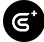 Goplus