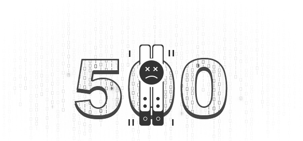 500.jpg
