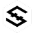 iost logo